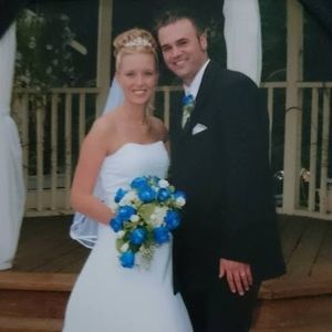 Meet your Posher, Kenneth